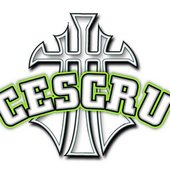 CESCRU