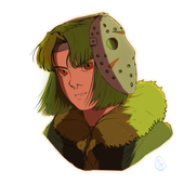 Avatar for nyandri