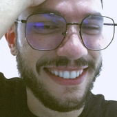 Avatar für ueliti
