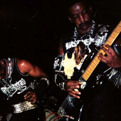 Mystifier