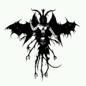 Avatar di Arkhaan