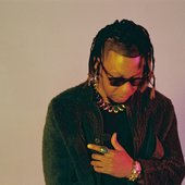 Vin-studio+(60).JPG