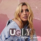Ugly (Madism Remix) [Extended]