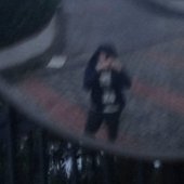 windblur's even older profile picture