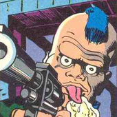 Avatar di bannedinbc