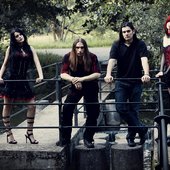 2011