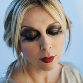 Jane Weaver (2017)