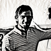 Avatar for hrldsndl