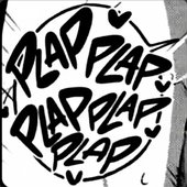 Current PLAP PLAP PLAP pfp