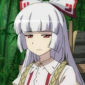 Avatar für terumoko