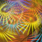 Avatar for cmcphers3