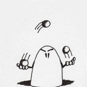 Avatar für Toomio