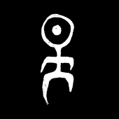Avatar for ZRaoulDuke