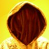 Avatar for camel7777