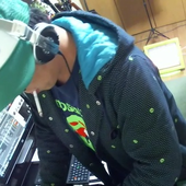 muffma için avatar