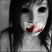 Avatar for ShivaBuff