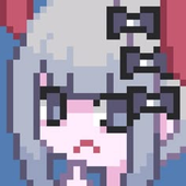 Avatar for kanyamedate