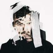 AK_02.png