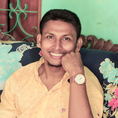 Avatar for anowarulbd
