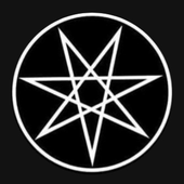 Avatar for Daviedos9966