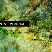 Spenta