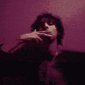 ezgif-FranseCheetahhMV.gif