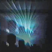 Avatar for SonicViolence_