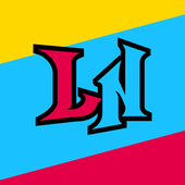 Avatar for LovaRNova