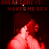 Fr3e için avatar
