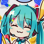 Avatar for lxikable