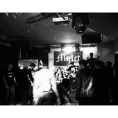 Live in Minsk