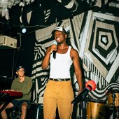 IMG_0325.jpeg