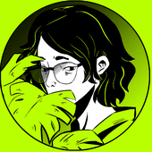 Avatar for Chakkies