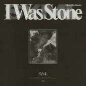 I Was Stone (Oliver Rio Remix) - Single