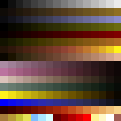 Avatar for pyeeper