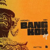 Bangkok EP
