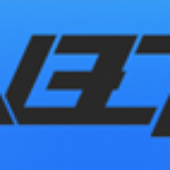 Avatar de V3Q