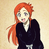 Avatar for Vanniilla