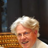 DanielRoth3.jpg