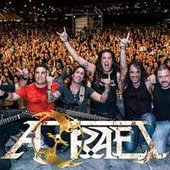 azrael