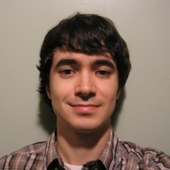 Avatar for sharpenyourteeth