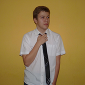 Avatar for sebaraul
