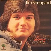 Tim Sheppard.jpg