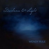 Darkness and Light