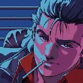 Avatar for klubek
