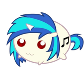 Avatar for lainecoute