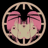 Avatar for stlllvr