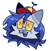 Avatar for D3SKTOPBUDDY