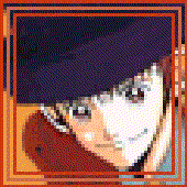 Avatar for tsutomu83