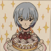 Avatar for wacksushi